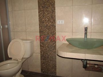 Oportunidad Para Cerrar Este Mes! Se Vende Amplio Departamento Con Las 3 B En Las Terrazas De Villa, Frente A Los Pantanos De Villa.