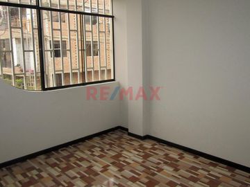 Oportunidad Para Cerrar Este Mes! Se Vende Amplio Departamento Con Las 3 B En Las Terrazas De Villa, Frente A Los Pantanos De Villa.