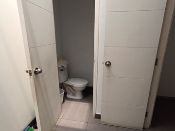 Departamento Duplex Primer Piso