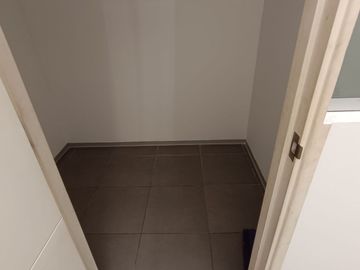 Departamento Duplex Primer Piso