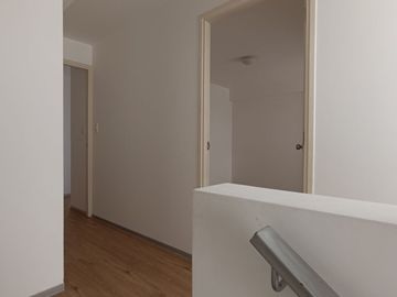Departamento Duplex Primer Piso