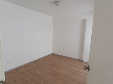 Departamento Duplex Primer Piso