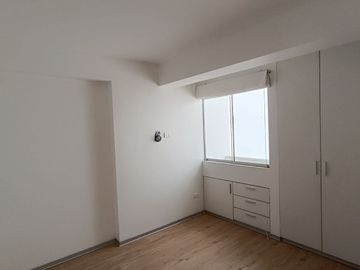 Departamento Duplex Primer Piso