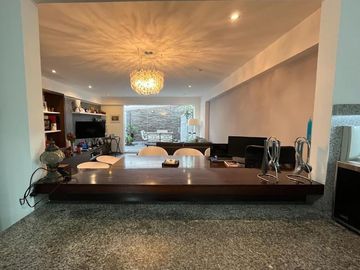 Departamento Duplex Primer Piso