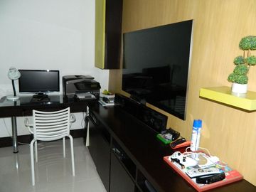 CASA CAMPESTRE EN CONDOMINIO SECTOR PANCE