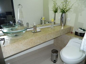 CASA CAMPESTRE EN CONDOMINIO SECTOR PANCE