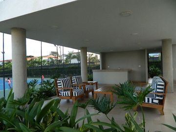 CASA CAMPESTRE EN CONDOMINIO SECTOR PANCE