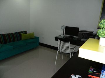CASA CAMPESTRE EN CONDOMINIO SECTOR PANCE