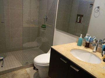 CASA CAMPESTRE EN CONDOMINIO SECTOR PANCE
