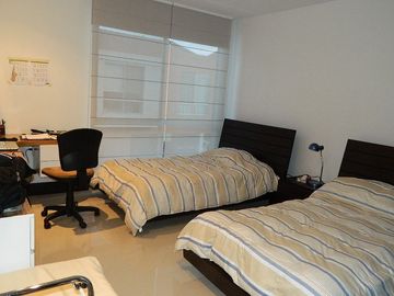 CASA CAMPESTRE EN CONDOMINIO SECTOR PANCE