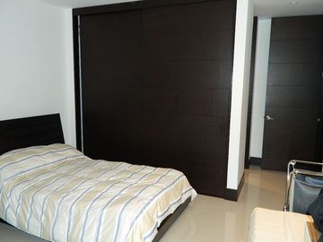 CASA CAMPESTRE EN CONDOMINIO SECTOR PANCE