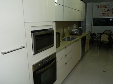 CASA CAMPESTRE EN CONDOMINIO SECTOR PANCE