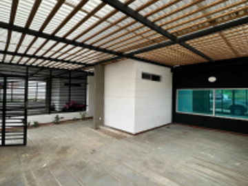 ARRIENDO CASA LOMITAS NORTE DE SANTANDER