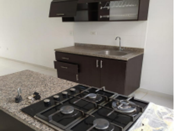 ARRIENDO CASA LOMITAS NORTE DE SANTANDER