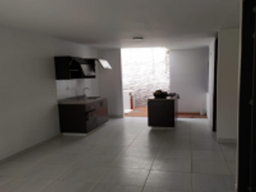 ARRIENDO CASA LOMITAS NORTE DE SANTANDER