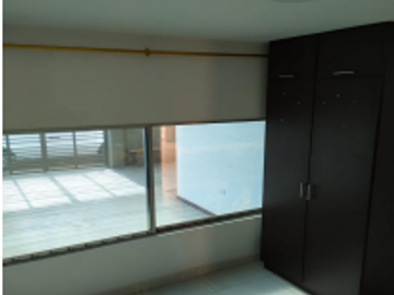 ARRIENDO CASA LOMITAS NORTE DE SANTANDER