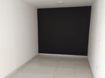 ARRIENDO CASA LOMITAS NORTE DE SANTANDER