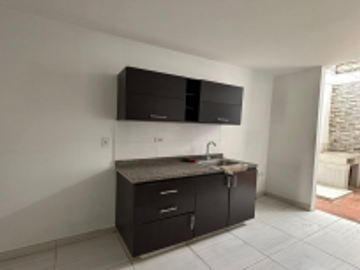 ARRIENDO CASA LOMITAS NORTE DE SANTANDER