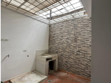 ARRIENDO CASA LOMITAS NORTE DE SANTANDER
