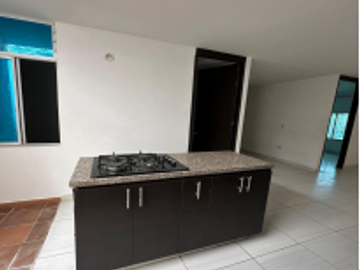 ARRIENDO CASA LOMITAS NORTE DE SANTANDER