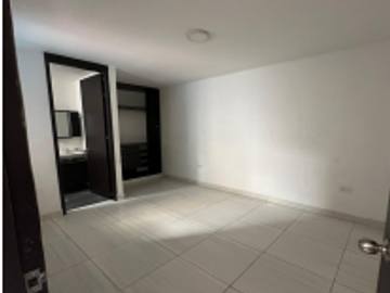 ARRIENDO CASA LOMITAS NORTE DE SANTANDER