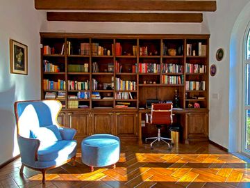 Casa Sostenible Frida, Experiencia Auténtica