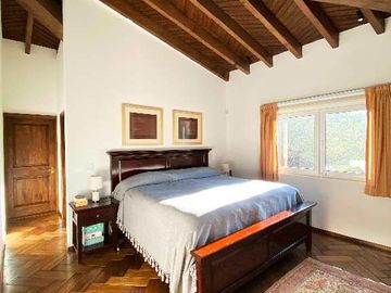 Casa Sostenible Frida, Experiencia Auténtica