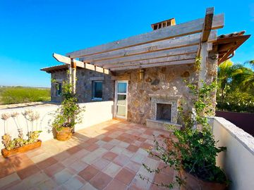 Casa Sostenible Frida, Experiencia Auténtica