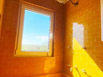 Casa Sostenible Frida, Experiencia Auténtica