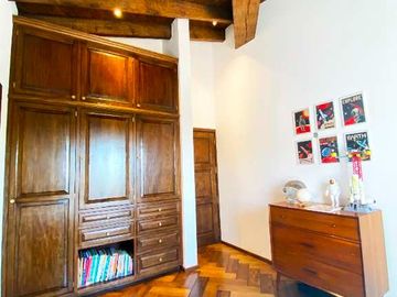 Casa Sostenible Frida, Experiencia Auténtica