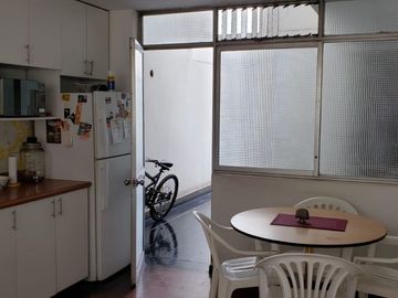 Vendo Casa en Calle San Luis cuadra 2, Urb. Centro Comercial Monterrico, Santiago de Surco
