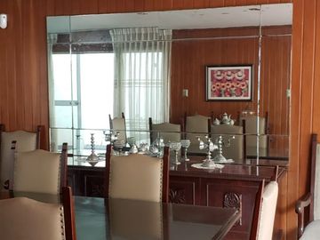 Vendo Casa en Calle San Luis cuadra 2, Urb. Centro Comercial Monterrico, Santiago de Surco
