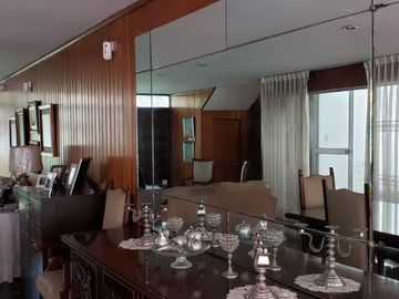 Vendo Casa en Calle San Luis cuadra 2, Urb. Centro Comercial Monterrico, Santiago de Surco