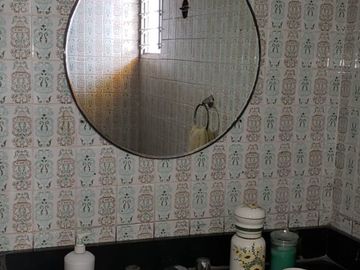 Vendo Casa en Calle San Luis cuadra 2, Urb. Centro Comercial Monterrico, Santiago de Surco