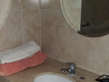 Vendo Casa en Calle San Luis cuadra 2, Urb. Centro Comercial Monterrico, Santiago de Surco