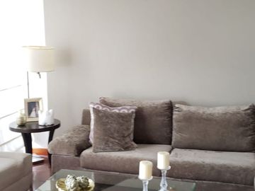 Vendo Casa en Calle San Luis cuadra 2, Urb. Centro Comercial Monterrico, Santiago de Surco