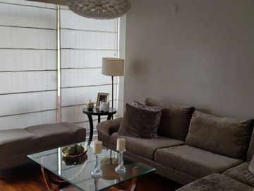 Vendo Casa en Calle San Luis cuadra 2, Urb. Centro Comercial Monterrico, Santiago de Surco
