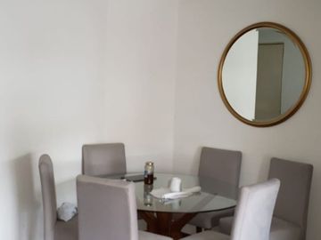 Vendo Casa en Calle San Luis cuadra 2, Urb. Centro Comercial Monterrico, Santiago de Surco