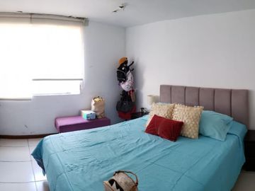 Vendo Casa en Calle San Luis cuadra 2, Urb. Centro Comercial Monterrico, Santiago de Surco
