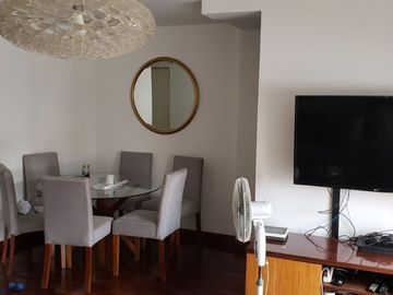 Vendo Casa en Calle San Luis cuadra 2, Urb. Centro Comercial Monterrico, Santiago de Surco