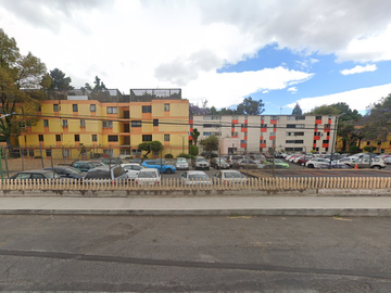 DEPARTAMENTO, REMATE BANCARIO, UNIDAD HABITACIONAL LINDAVISTA, VALLEJO III SECC, GUSTAVO A MADERO, CDMX