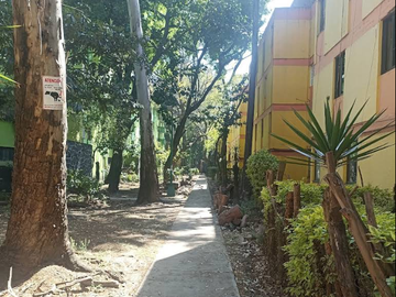 DEPARTAMENTO, REMATE BANCARIO, UNIDAD HABITACIONAL LINDAVISTA, VALLEJO III SECC, GUSTAVO A MADERO, CDMX