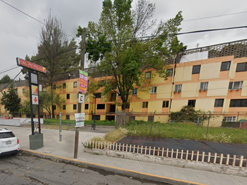 DEPARTAMENTO, REMATE BANCARIO, UNIDAD HABITACIONAL LINDAVISTA, VALLEJO III SECC, GUSTAVO A MADERO, CDMX