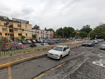 DEPARTAMENTO, REMATE BANCARIO, UNIDAD HABITACIONAL LINDAVISTA, VALLEJO III SECC, GUSTAVO A MADERO, CDMX