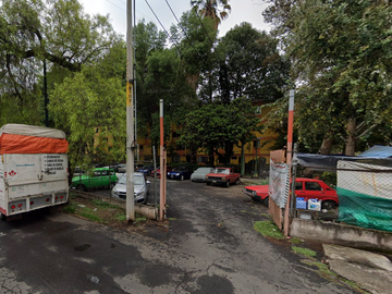 DEPARTAMENTO, REMATE BANCARIO, UNIDAD HABITACIONAL LINDAVISTA, VALLEJO III SECC, GUSTAVO A MADERO, CDMX