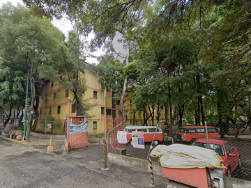 DEPARTAMENTO, REMATE BANCARIO, UNIDAD HABITACIONAL LINDAVISTA, VALLEJO III SECC, GUSTAVO A MADERO, CDMX