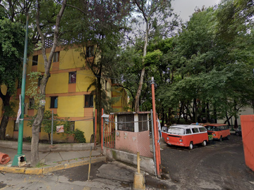 DEPARTAMENTO, REMATE BANCARIO, UNIDAD HABITACIONAL LINDAVISTA, VALLEJO III SECC, GUSTAVO A MADERO, CDMX