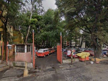 DEPARTAMENTO, REMATE BANCARIO, UNIDAD HABITACIONAL LINDAVISTA, VALLEJO III SECC, GUSTAVO A MADERO, CDMX