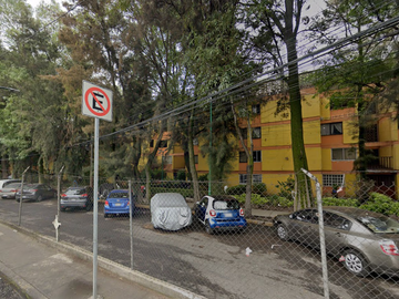 DEPARTAMENTO, REMATE BANCARIO, UNIDAD HABITACIONAL LINDAVISTA, VALLEJO III SECC, GUSTAVO A MADERO, CDMX