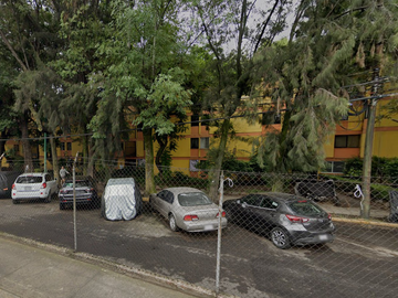 DEPARTAMENTO, REMATE BANCARIO, UNIDAD HABITACIONAL LINDAVISTA, VALLEJO III SECC, GUSTAVO A MADERO, CDMX